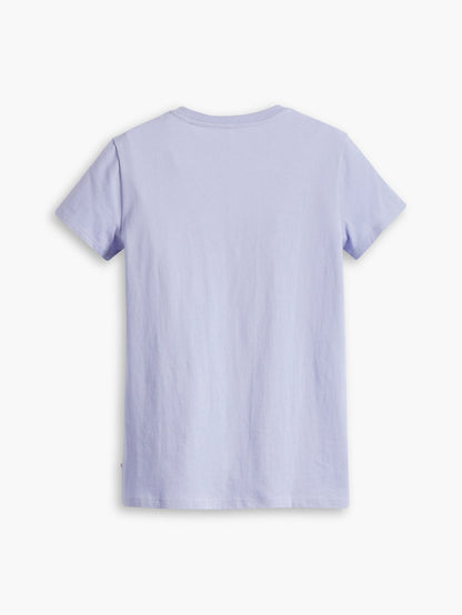 Levi's® 女款完美 T 卹