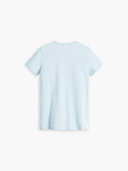Levi's® 女款完美 T 卹