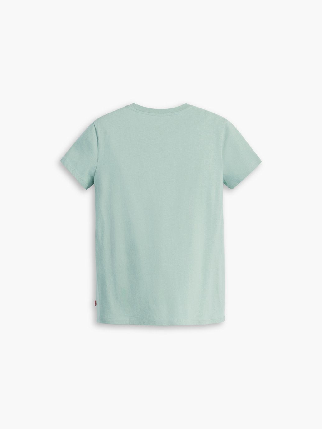 Levi's® 女款完美 T 卹
