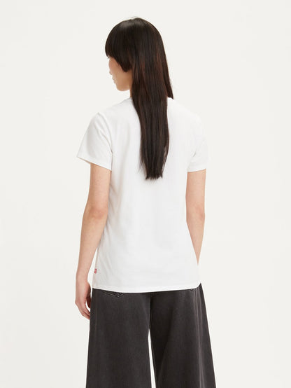 Levi's® 女款完美 T 卹