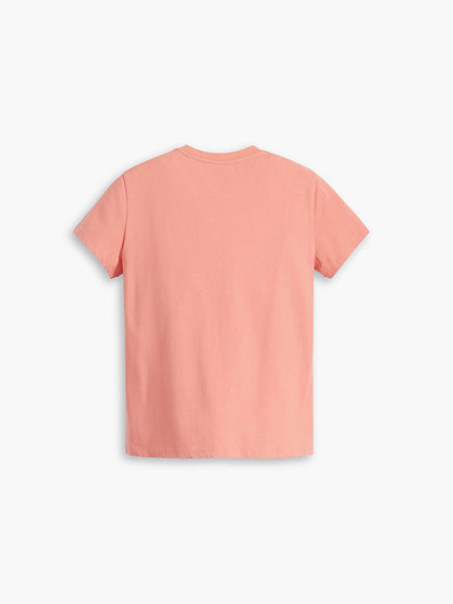 Levi's® Women's Perfect T-Shirt