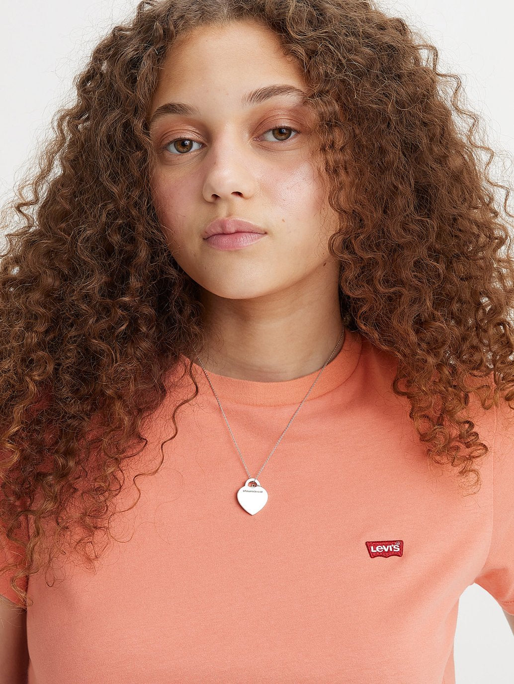 Levi's® Women's Perfect T-Shirt