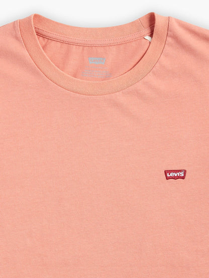 Levi's® Women's Perfect T-Shirt