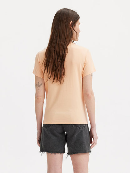 Levi's® 女款完美 T 卹