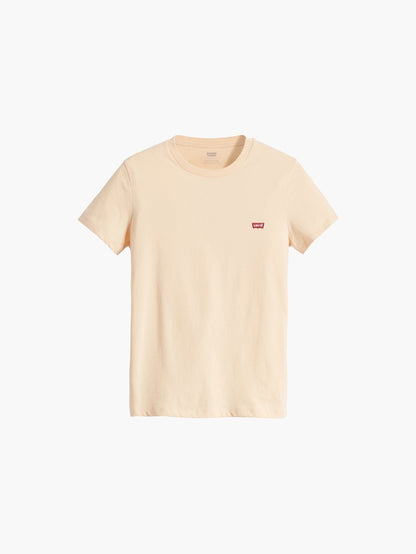 Levi's® 女款完美 T 卹