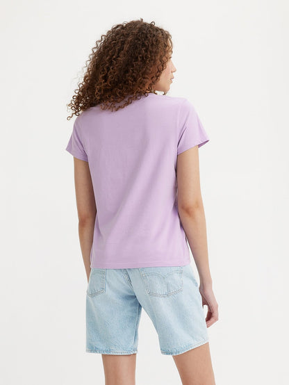 Levi's® Women's Perfect V-Neck T-Shirt