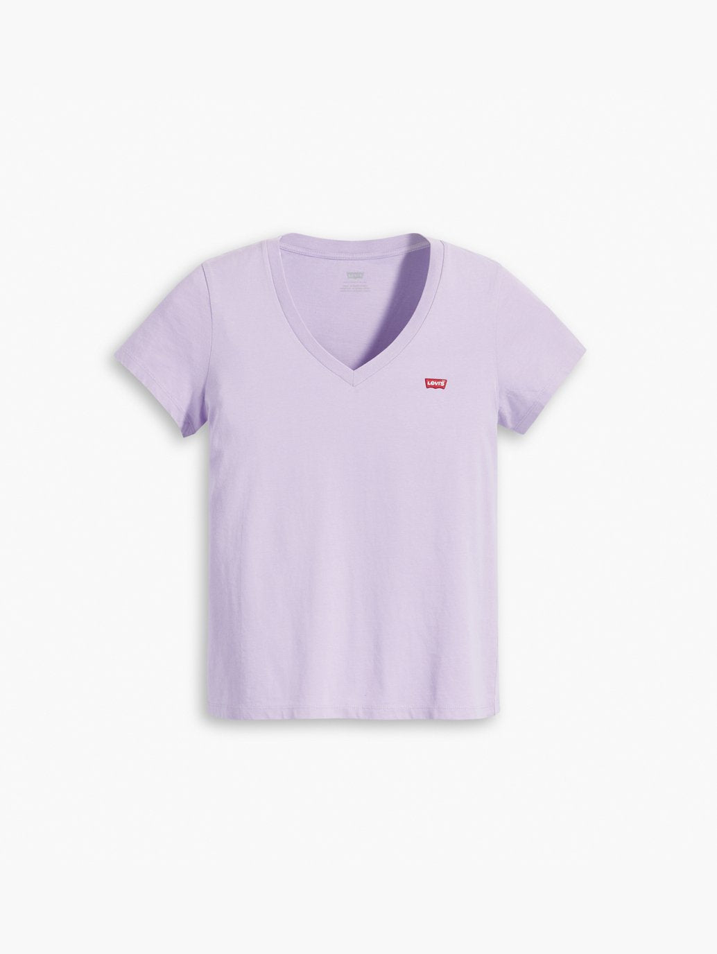 Levi's® Women's Perfect V-Neck T-Shirt