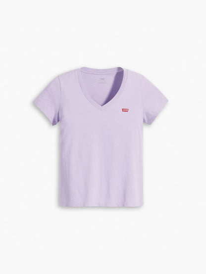 Levi's® Women's Perfect V-Neck T-Shirt