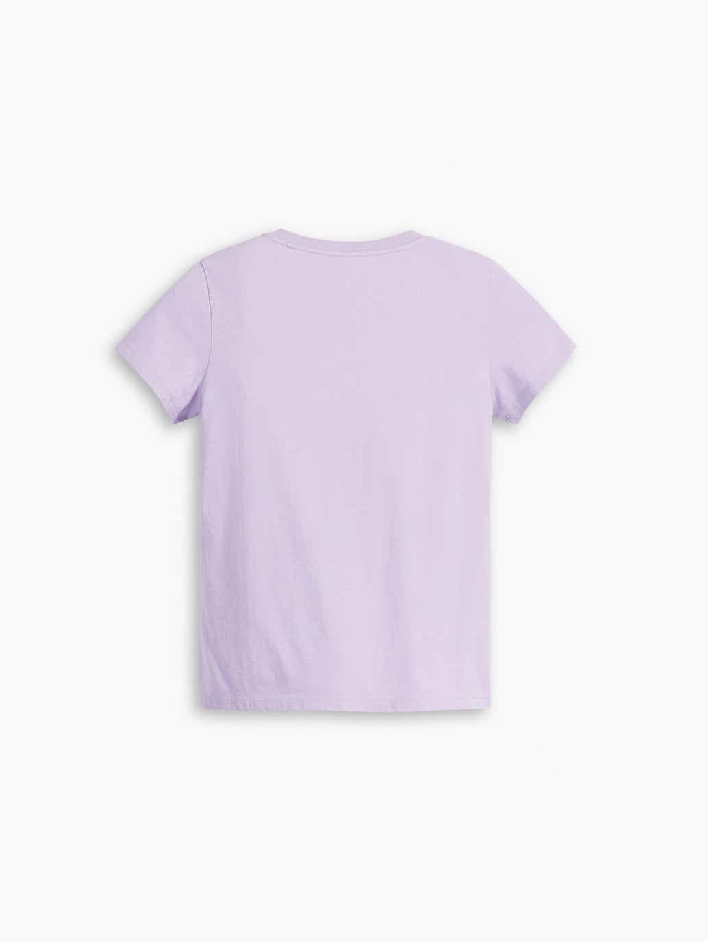 Levi's® Women's Perfect V-Neck T-Shirt