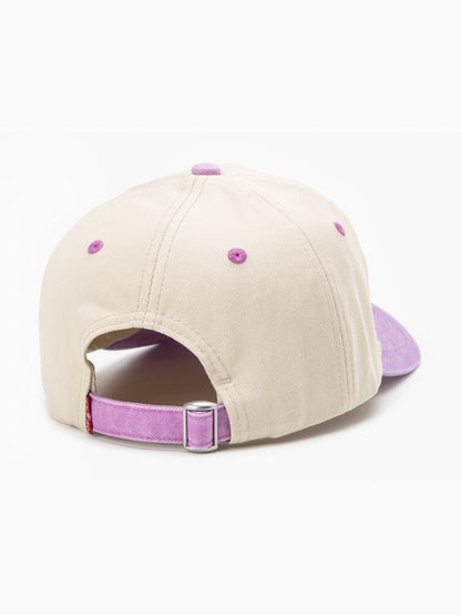 Levi's® Women's Poster Logo Cap