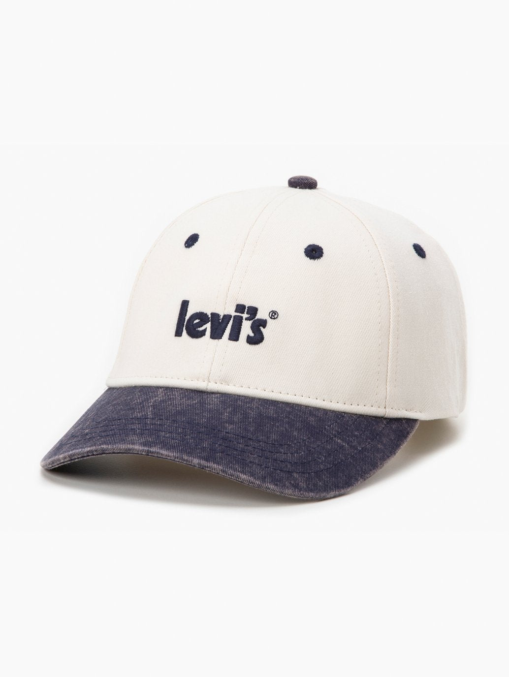 Levi's® Women's Poster Logo Cap
