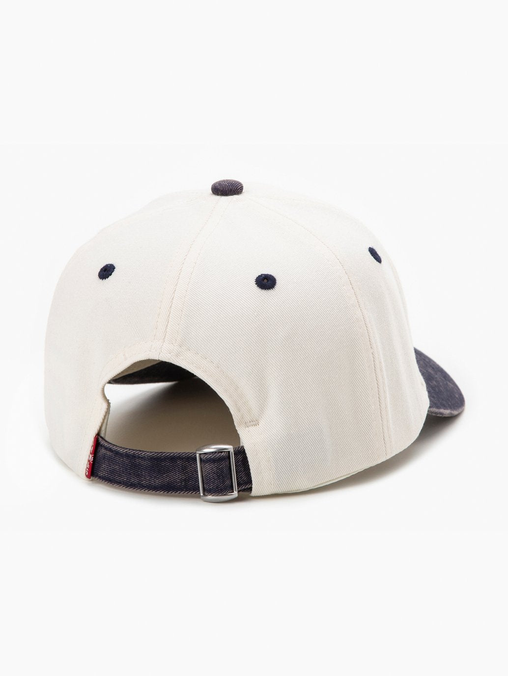 Levi's® Women's Poster Logo Cap