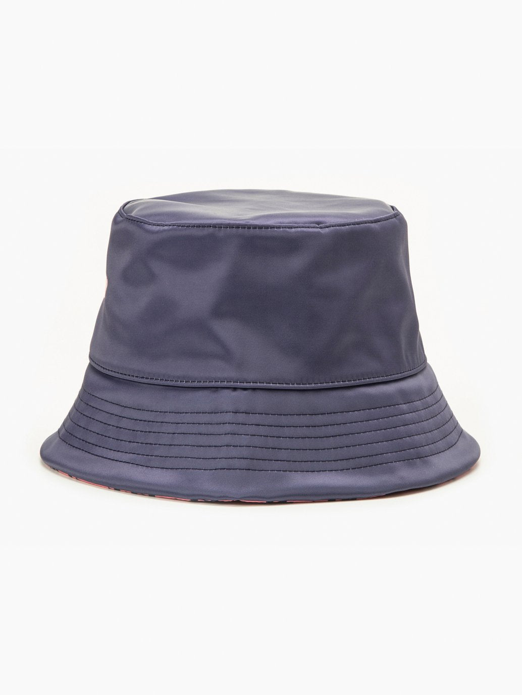 Levi's® Women's Reversible Bucket Hat