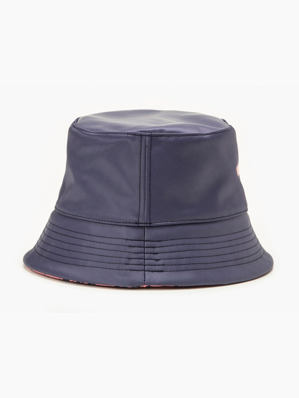 Levi's® Women's Reversible Bucket Hat