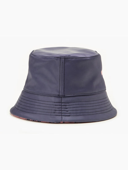 Levi's® Women's Reversible Bucket Hat