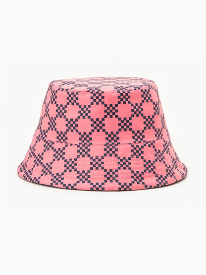 Levi's® Women's Reversible Bucket Hat