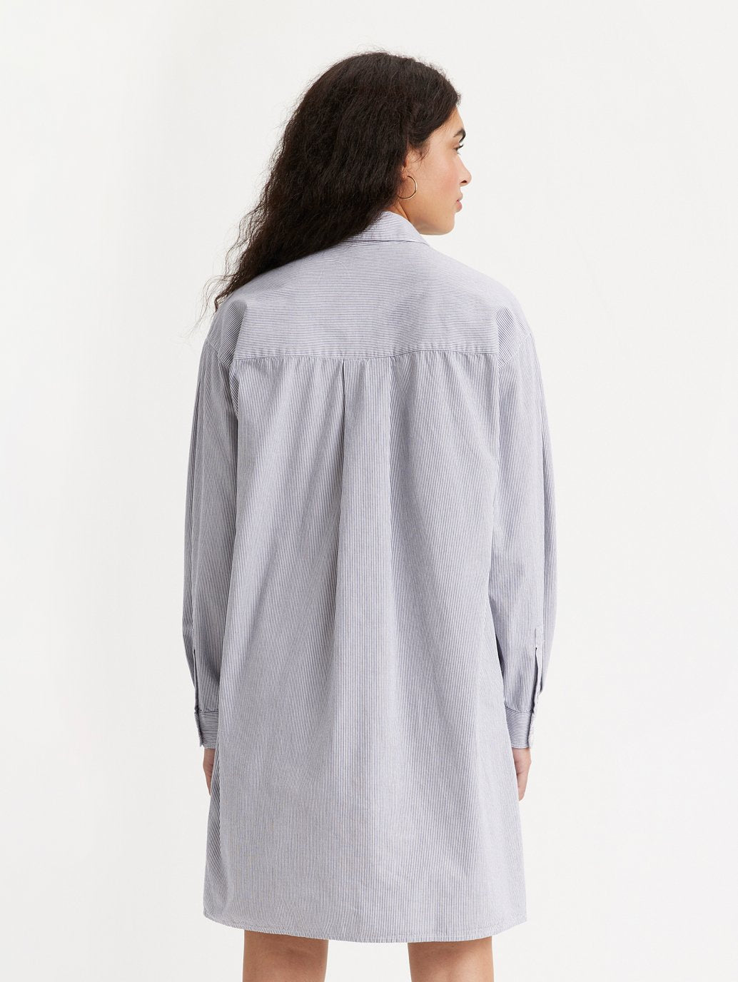 Levi's® Women's Rhea Shirt Dress