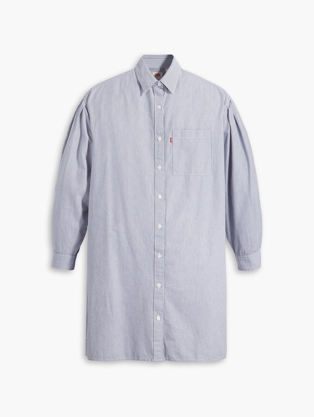 Levi's® Women's Rhea Shirt Dress