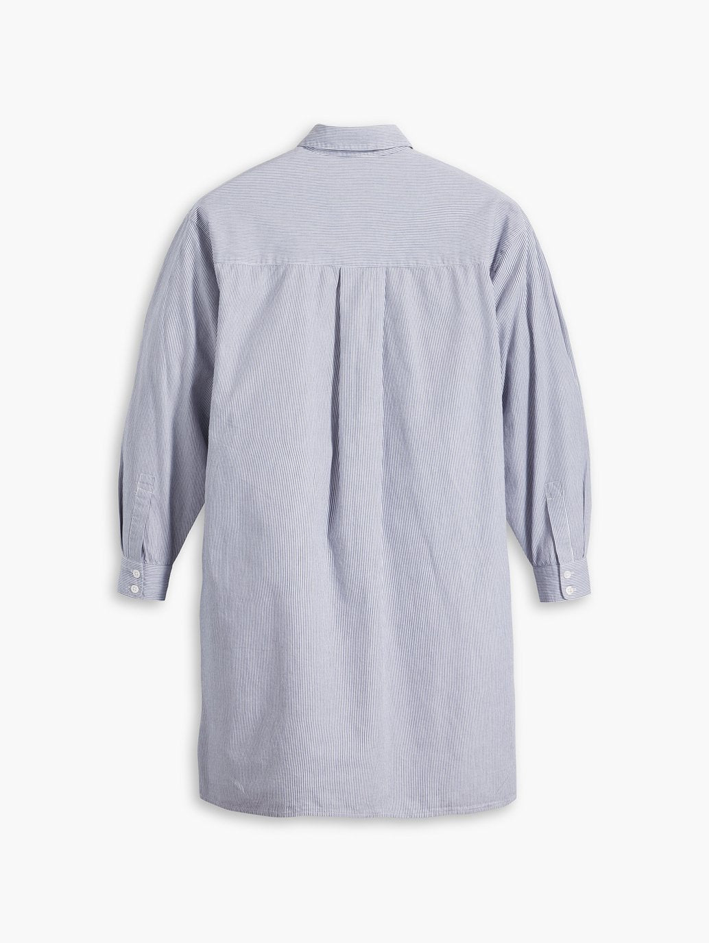 Levi's® Women's Rhea Shirt Dress