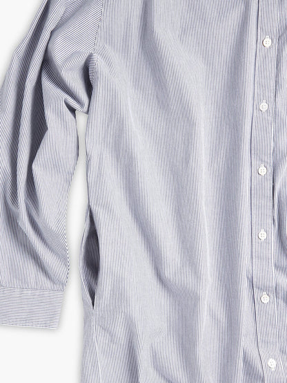 Levi's® Women's Rhea Shirt Dress