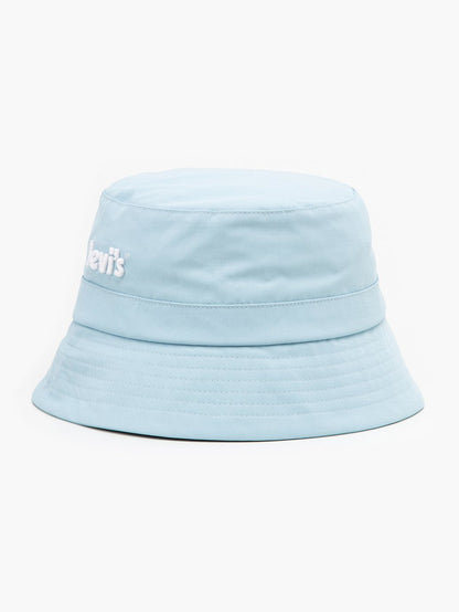 Levi's® Women's Seasonal Bucket Hat