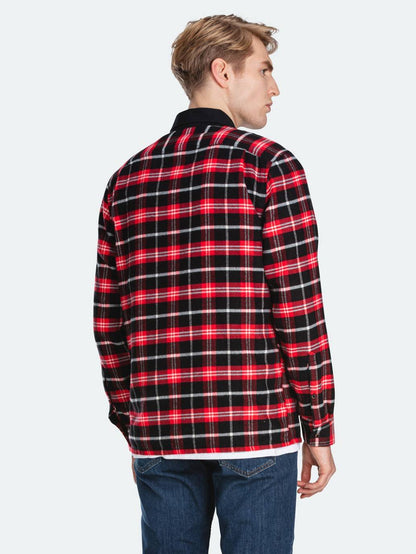 Levi's® 工作襯衫