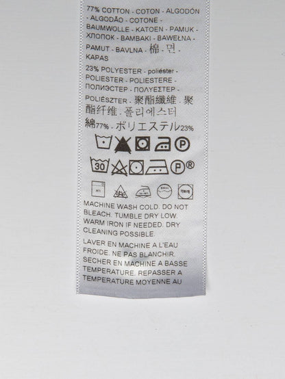 Levi's® 工作襯衫