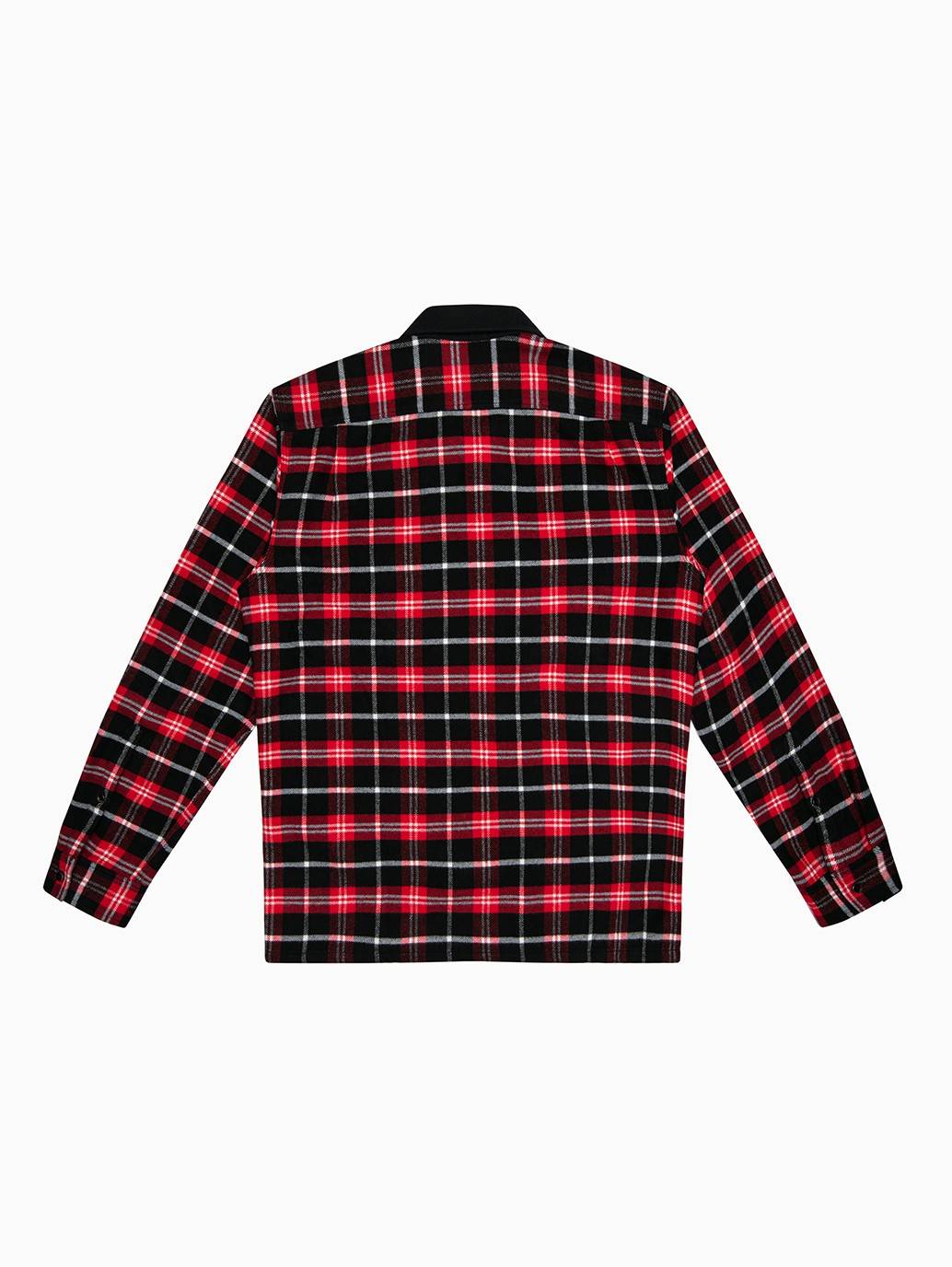 Levi's® 工作襯衫