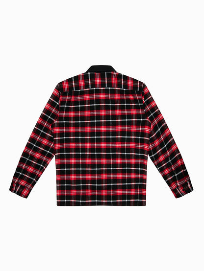 Levi's® 工作襯衫