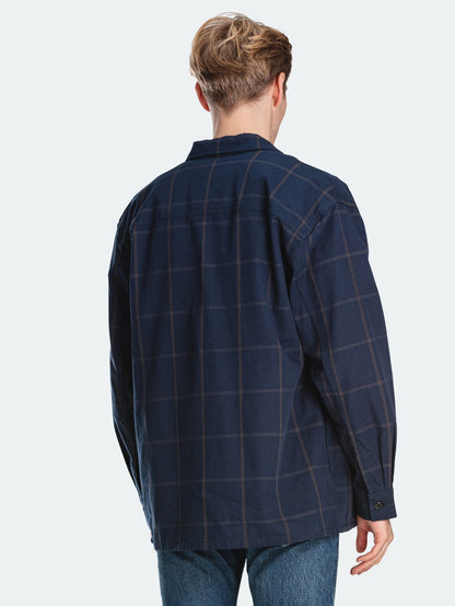 Levi's® Workman Overshirt