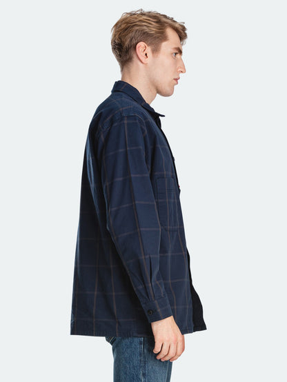 Levi's® Workman Overshirt