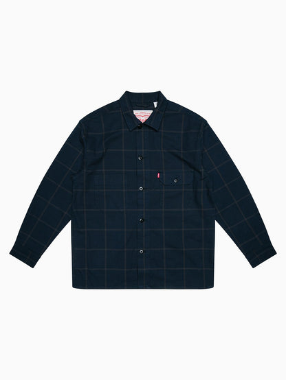 Levi's® Workman Overshirt