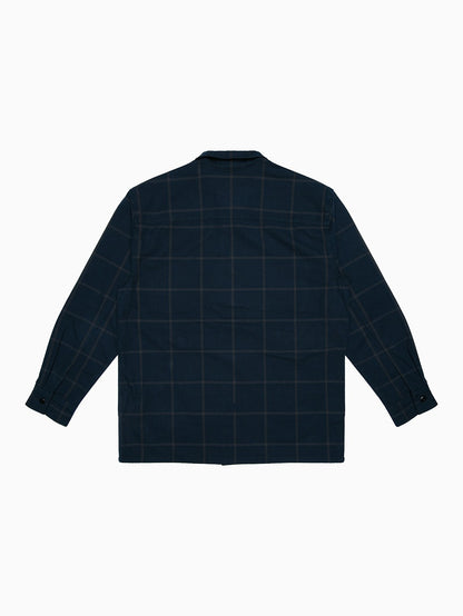 Levi's® Workman Overshirt