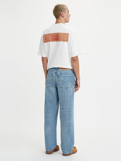 Levi's® X Beams Men's Super Wide Jeans