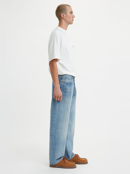 Levi's® X Beams Men's Super Wide Jeans