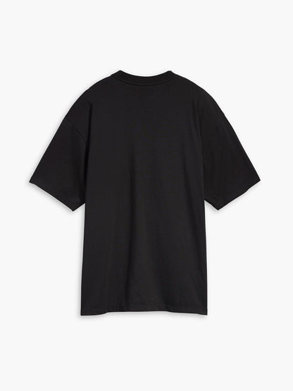 Levi's® x Barbie Ferreira Oversized Bunny Tee
