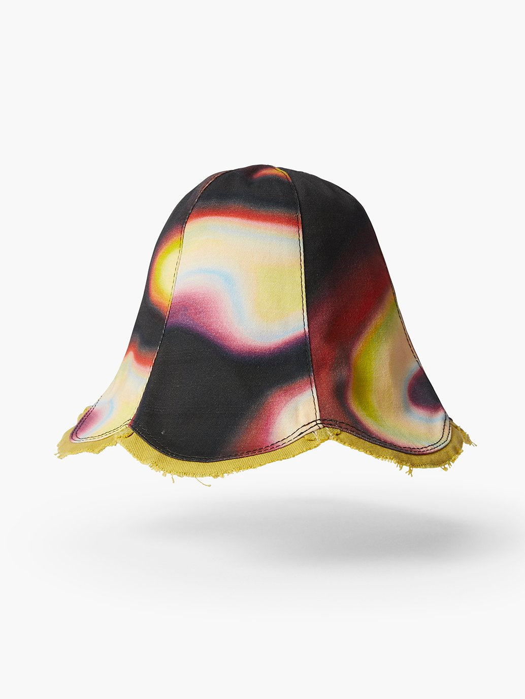 Levi's® x Barbie Ferreira Tulip Hat