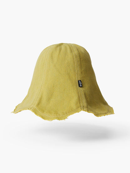 Levi's® x Barbie Ferreira Tulip Hat