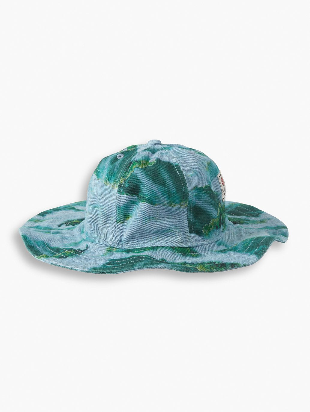 Levi's® x Princess Mononoke Bucket Hat