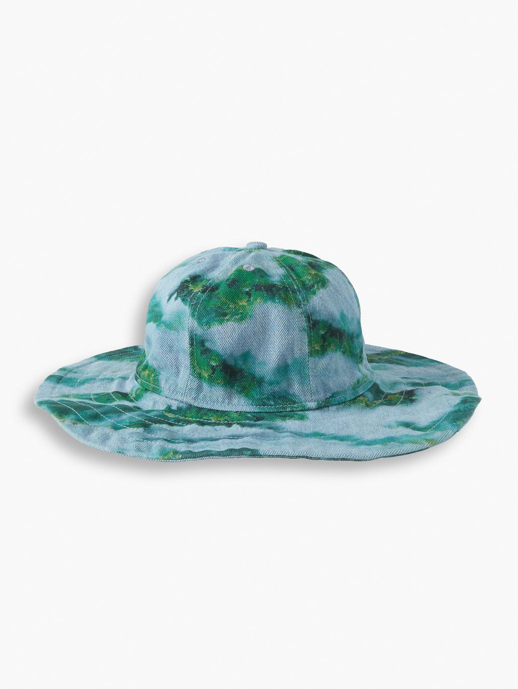 Levi's® x Princess Mononoke Bucket Hat