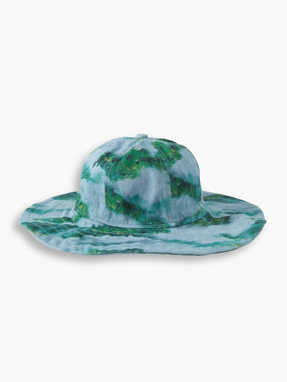 Levi's® x Princess Mononoke Bucket Hat
