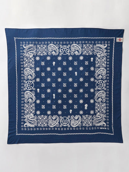 Levi's® x Princess Mononoke Kodama Bandana