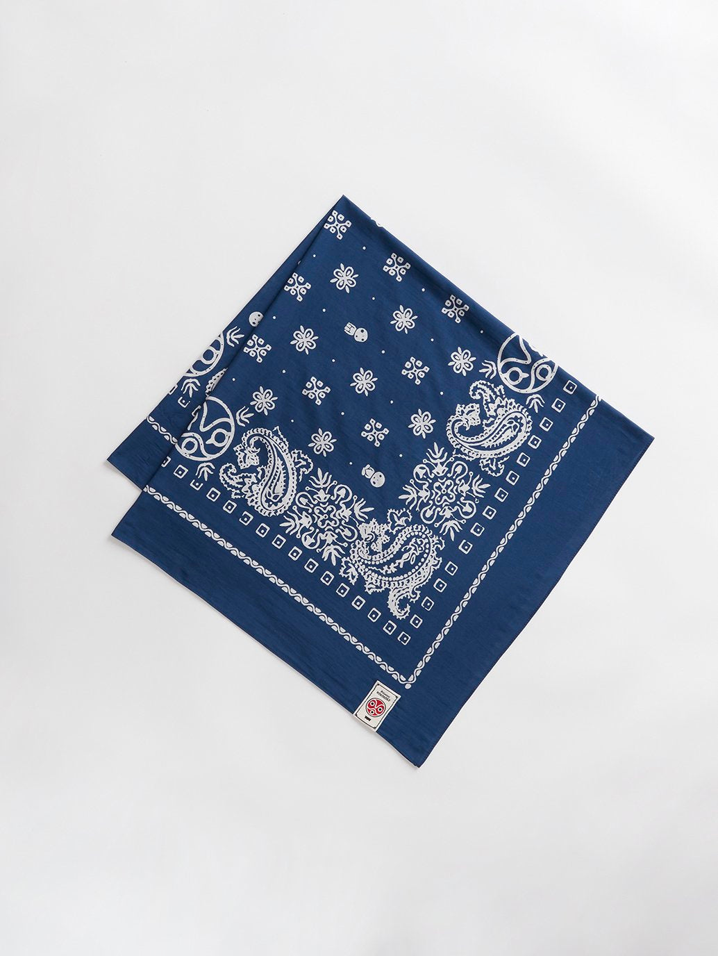 Levi's® x Princess Mononoke Kodama Bandana