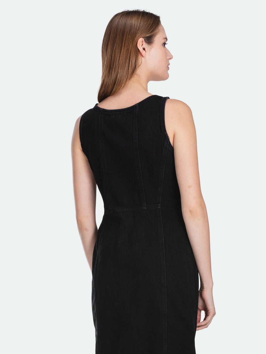 Levi's® Sienna Dress