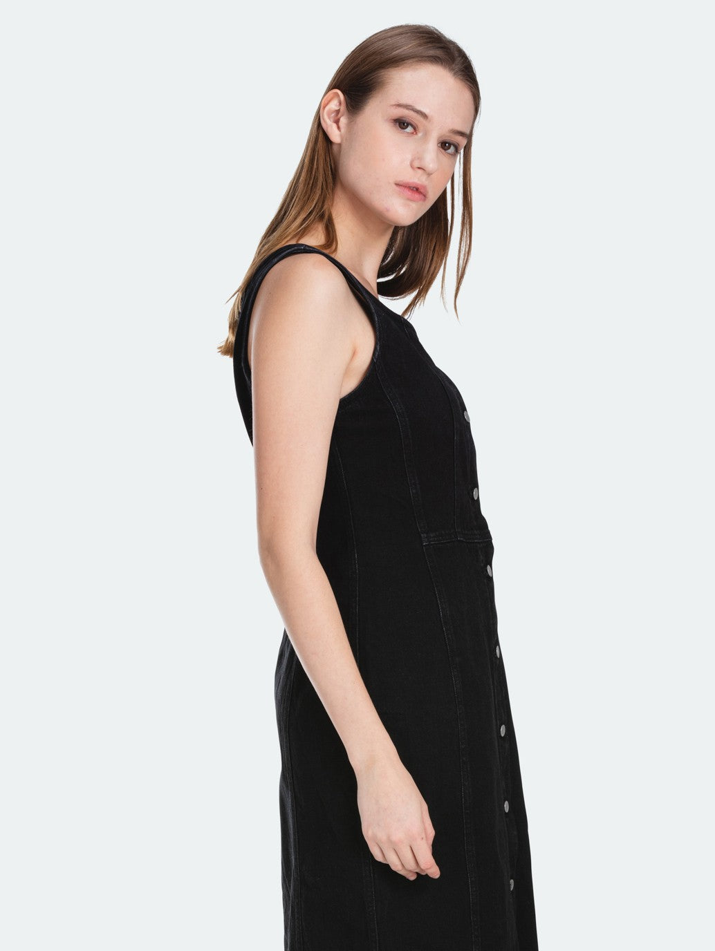 Levi's® Sienna Dress