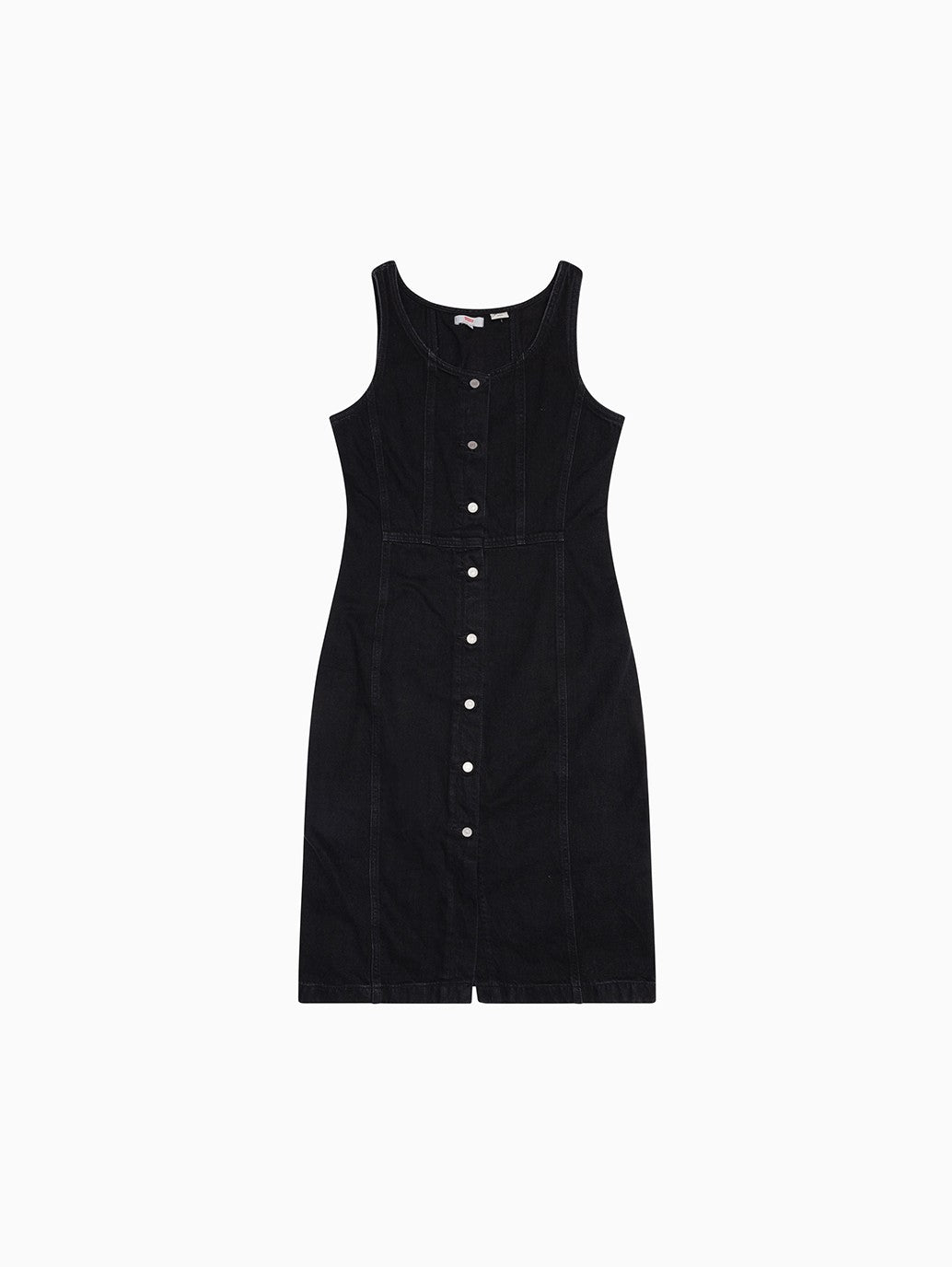 Levi's® Sienna Dress