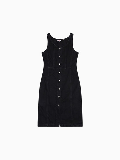 Levi's® Sienna Dress