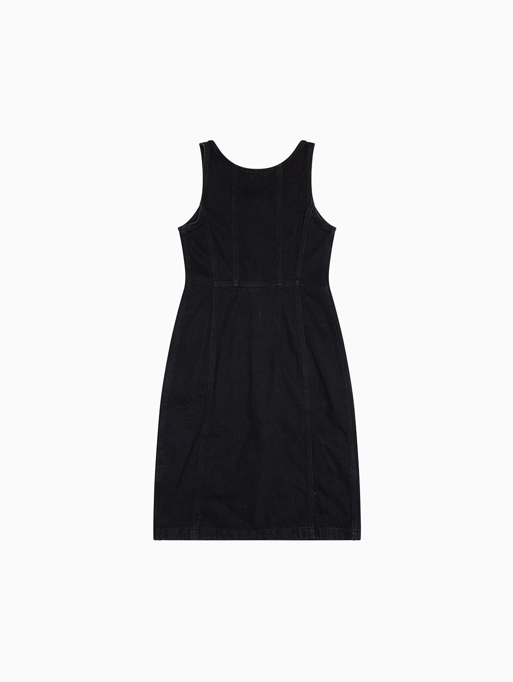Levi's® Sienna Dress