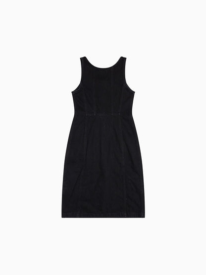 Levi's® Sienna Dress