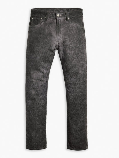 Stussy & Levi’s® Men's 501® Original Jacquard Jeans